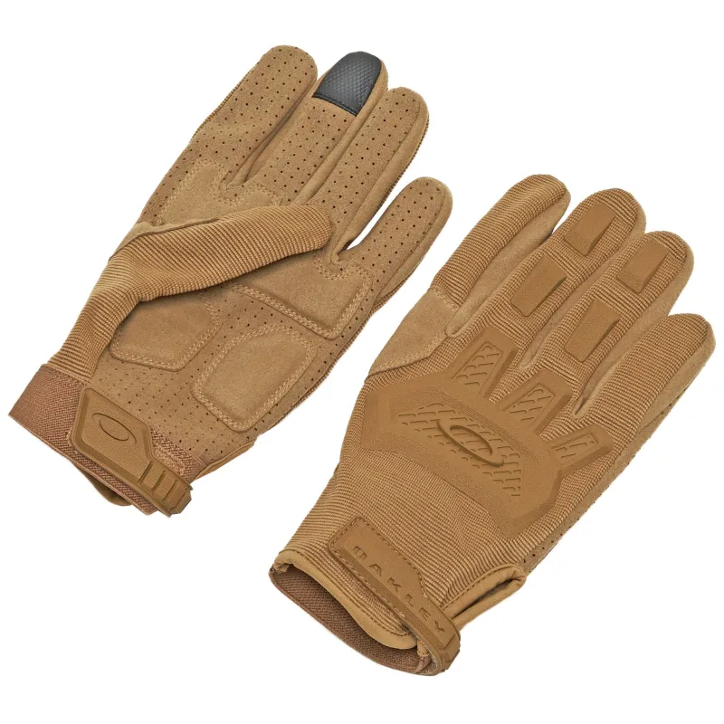 Men's Oakley Flexion T Glove sold by Zulily