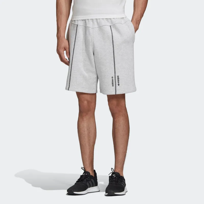 Men's adidas Originals Fashion Shorts sold by Zulily