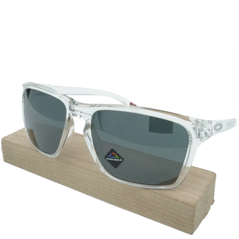 Men's Oakley Sylas Sunglasses sold by Zulily