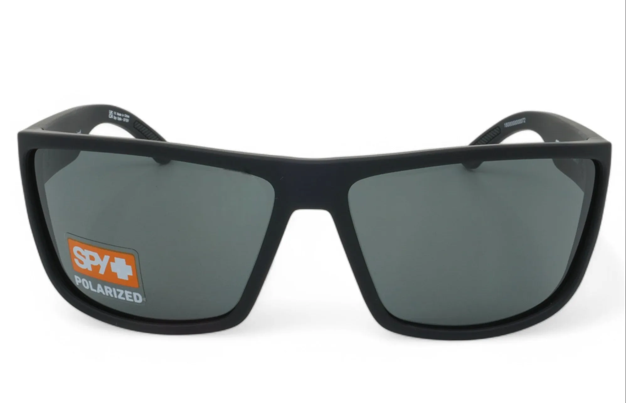 Men's Spy Optic Rocky Standard Issue Polarized Sunglasses sold by Zulily product image thumbnail 3