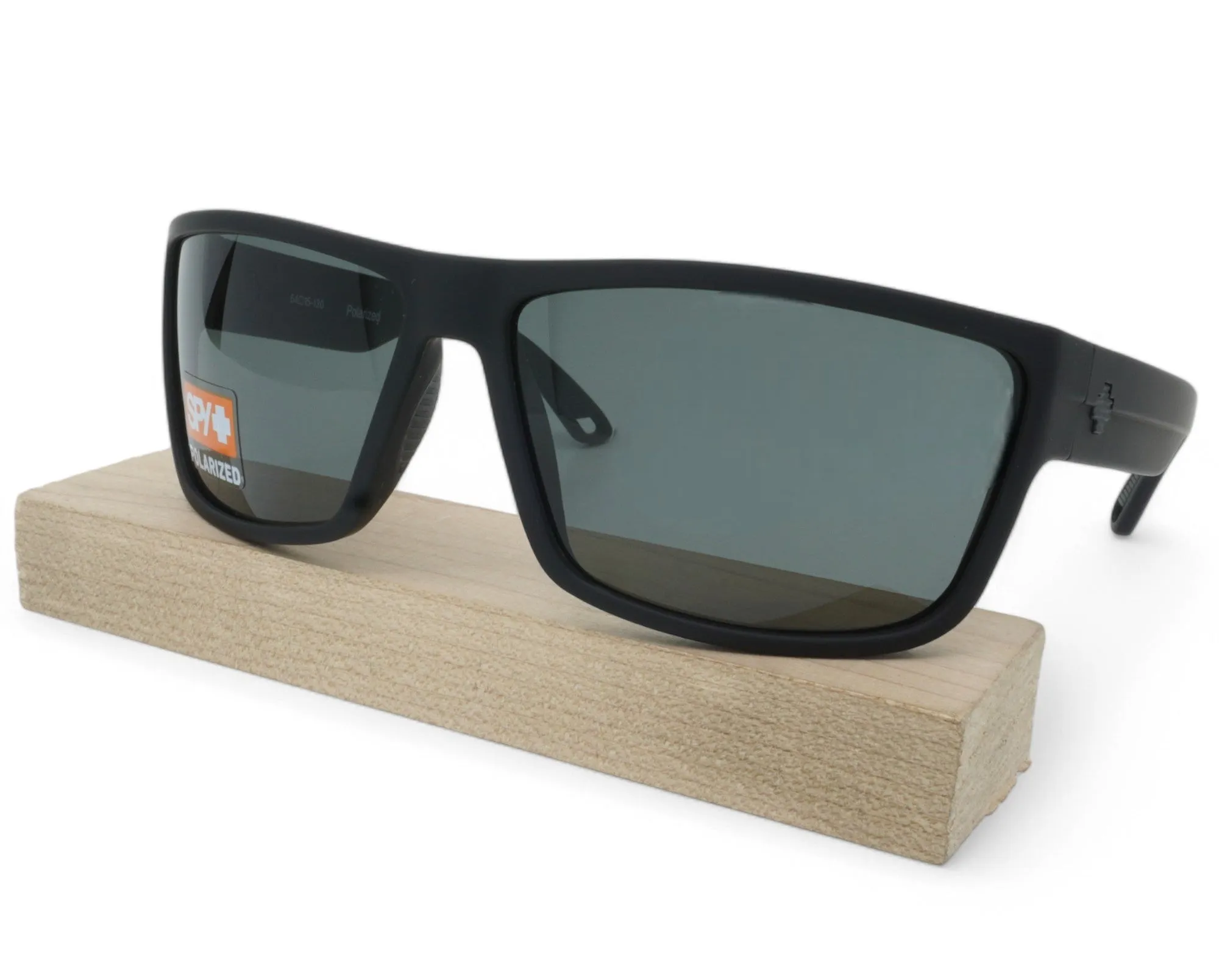 Men's Spy Optic Rocky Standard Issue Polarized Sunglasses sold by Zulily