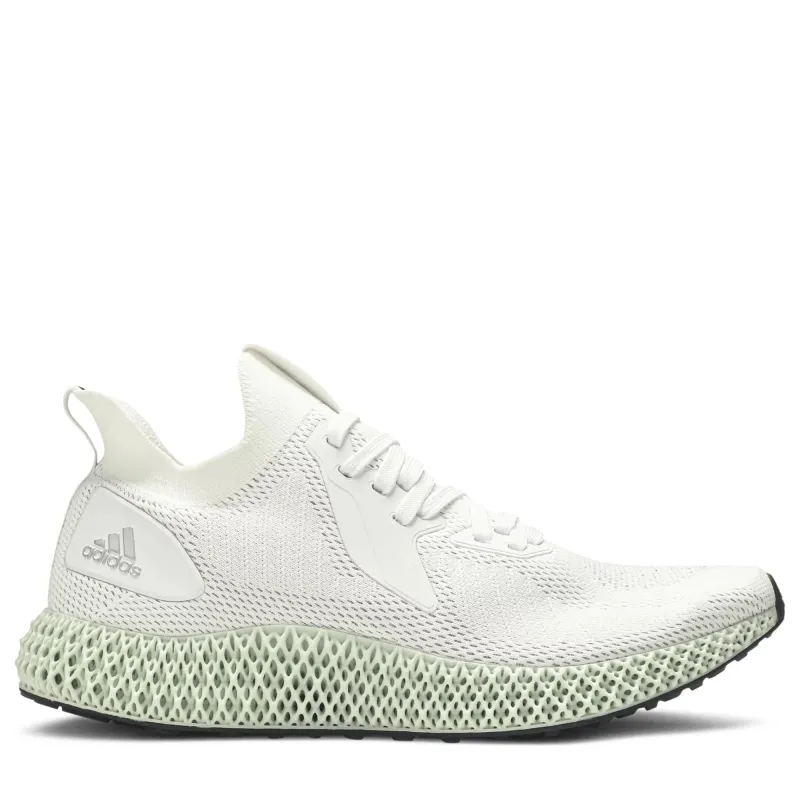 Men's adidas Alphaedge 4D sold by Zulily