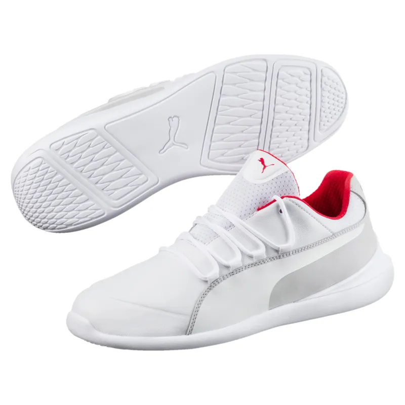 Men's Puma Sf Evo Cat sold by Zulily
