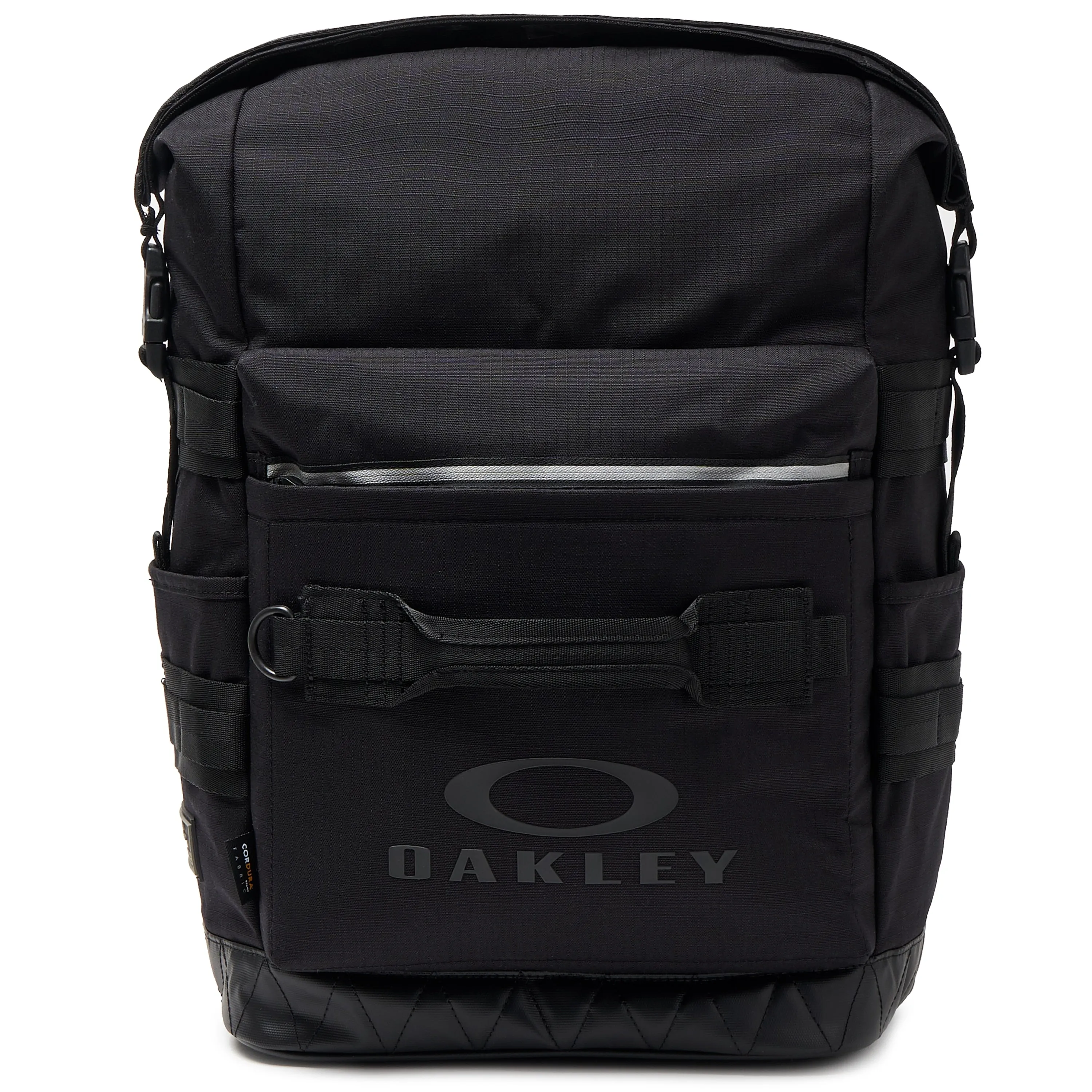 Men's Oakley Utility Folded Backpack sold by Zulily