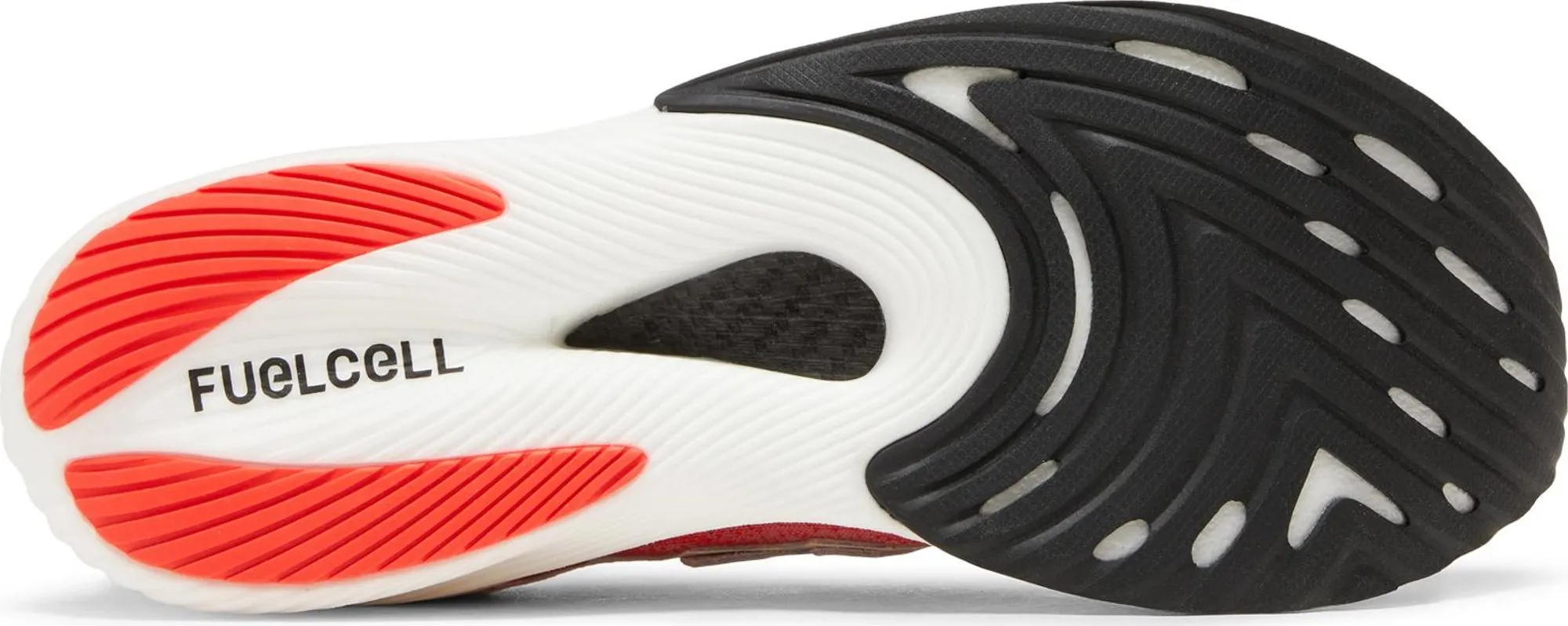 Men's New Balance X Stone Island Fuelcell Rc Elite V2 sold by Zulily product image thumbnail 3