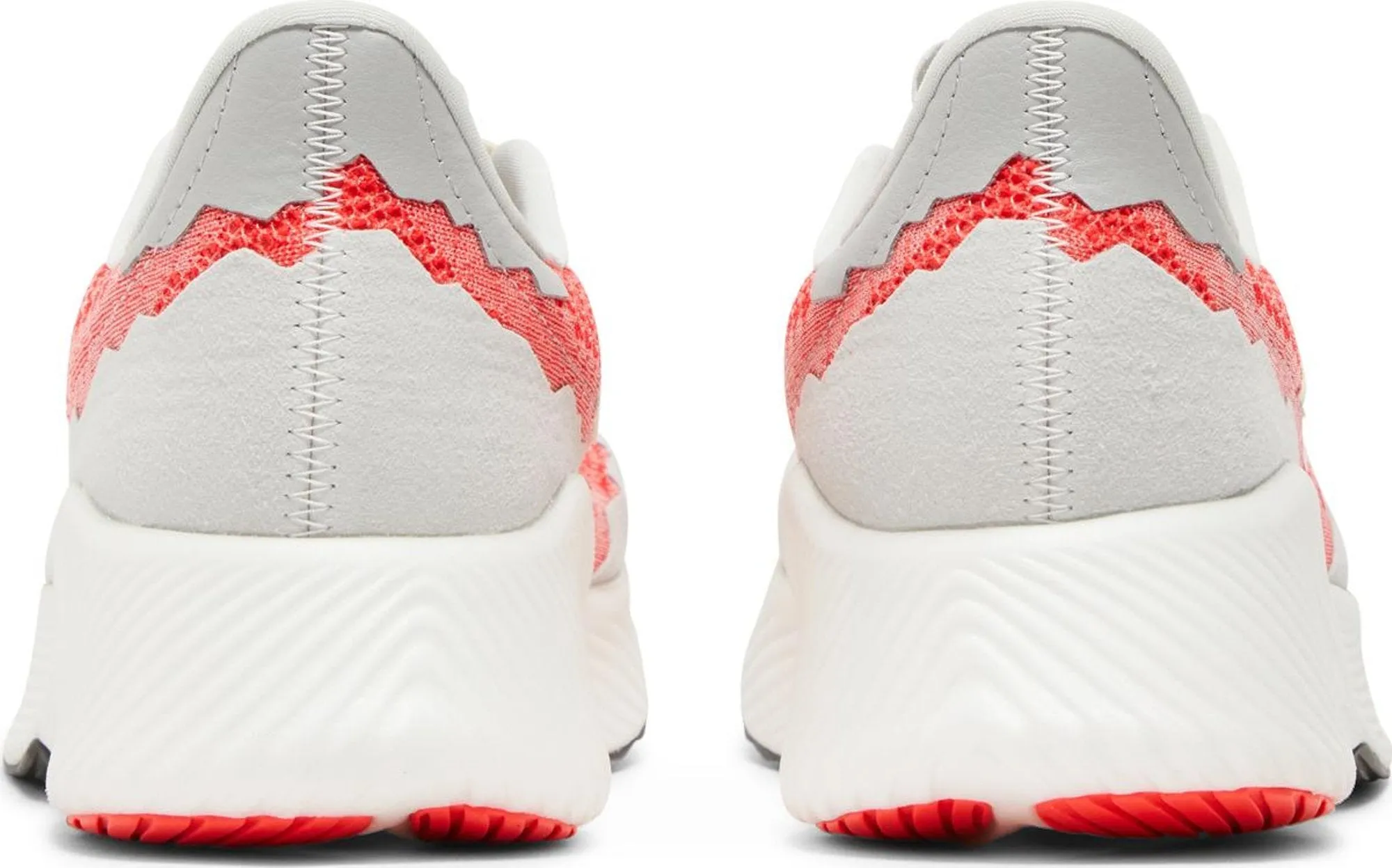 Men's New Balance X Stone Island Fuelcell Rc Elite V2 sold by Zulily product image thumbnail 4