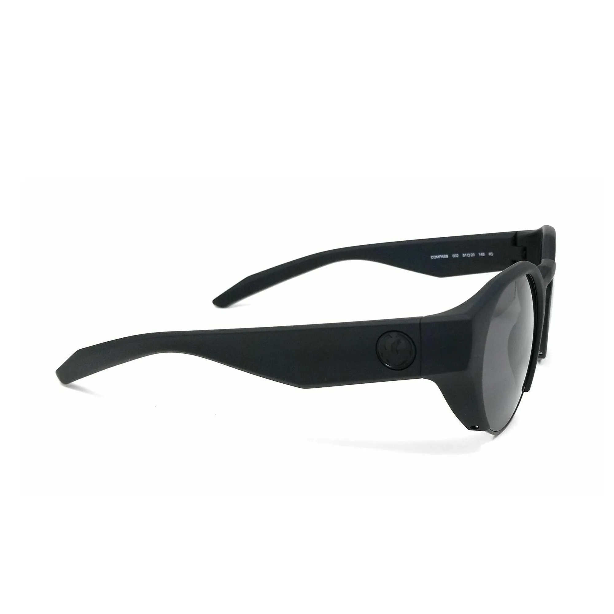 Men's Dragon Alliance Compass Sunglasses sold by Zulily product image thumbnail 3