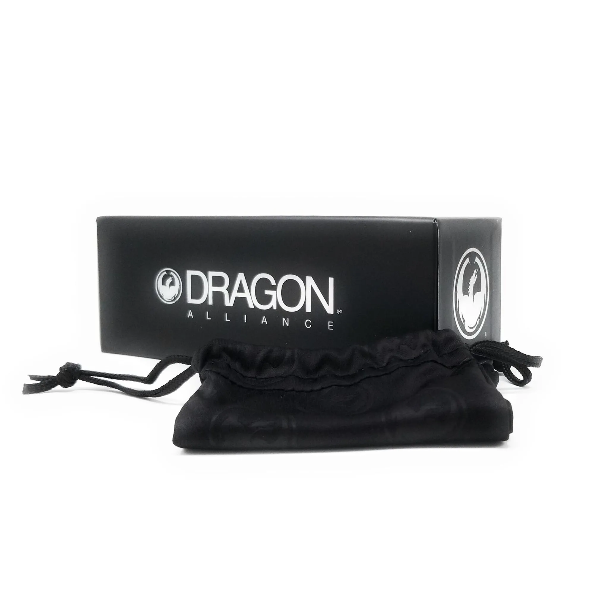 Men's Dragon Alliance Compass Sunglasses sold by Zulily product image thumbnail 4