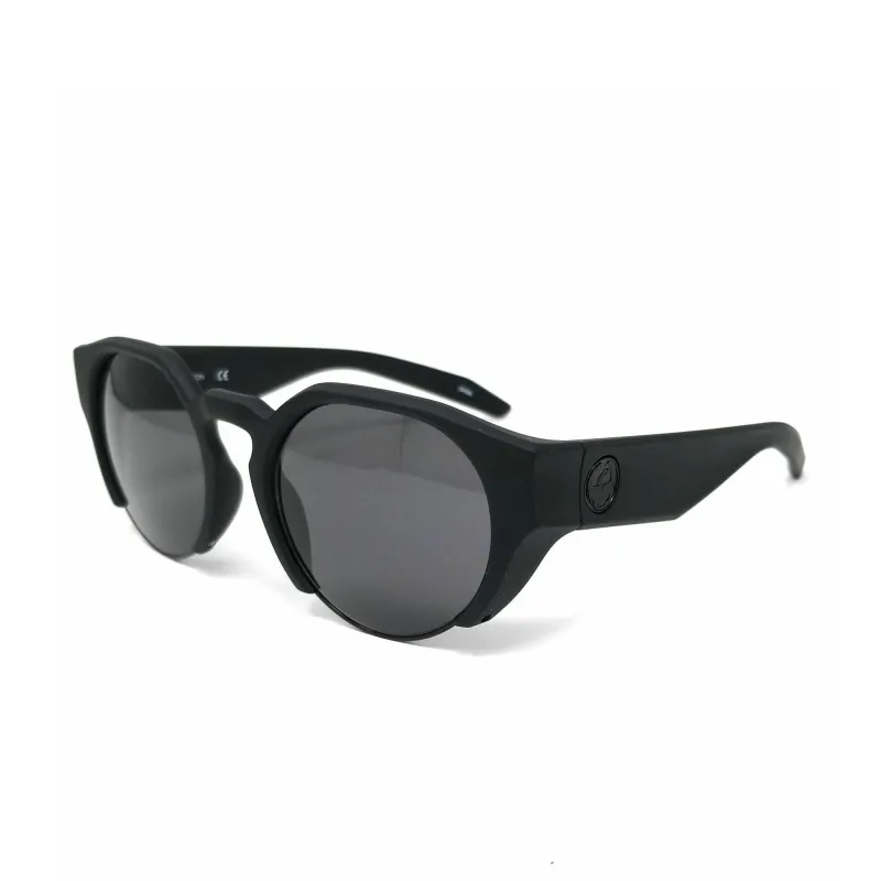 Men's Dragon Alliance Compass Sunglasses sold by Zulily