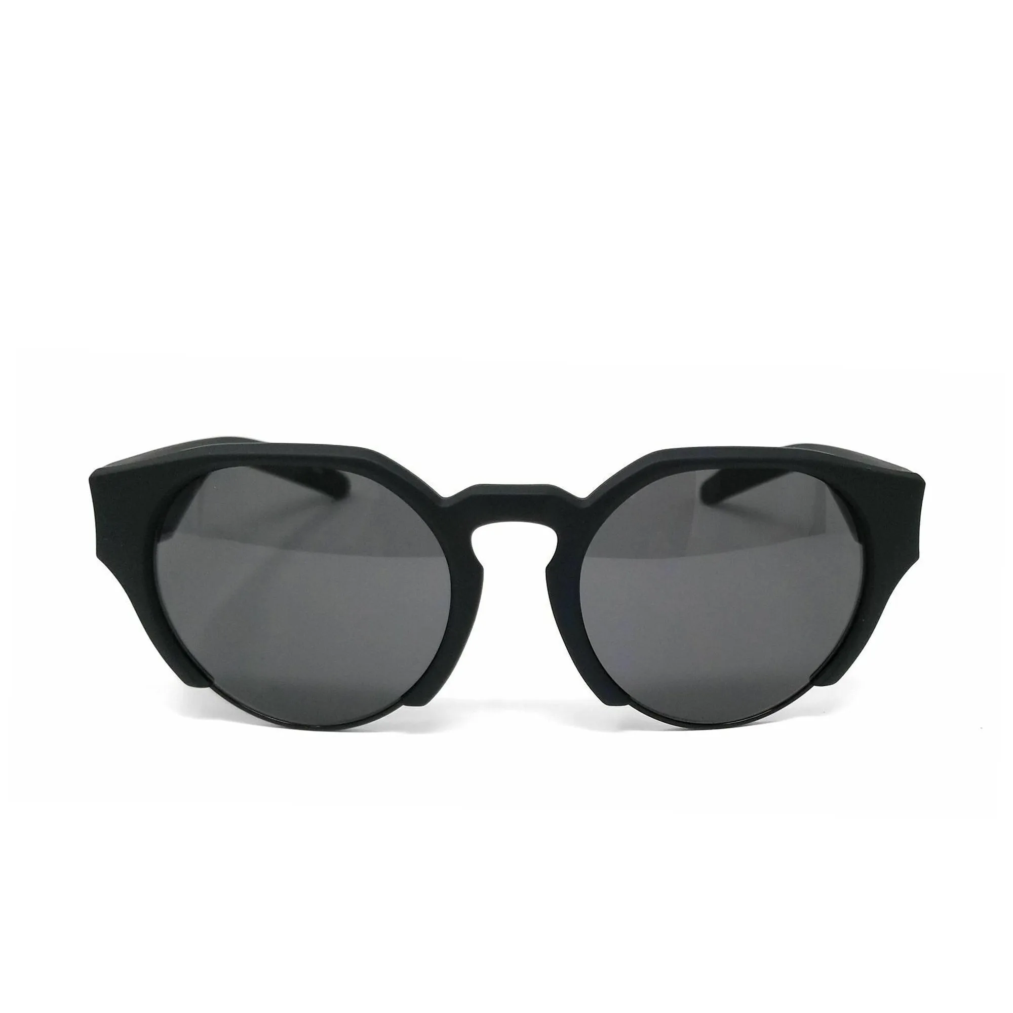 Men's Dragon Alliance Compass Sunglasses sold by Zulily product image thumbnail 2