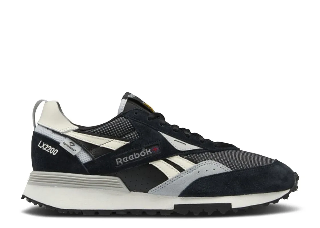 Men's Reebok Lx2200 sold by Zulily
