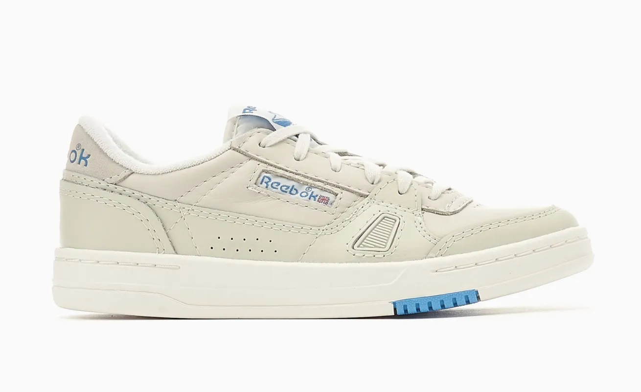 Women's Reebok Lt Court sold by Zulily