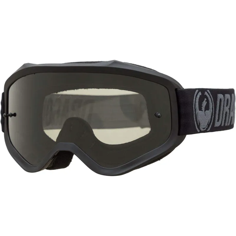 Men's Dragon Alliance Mxv Basic Goggles sold by Zulily
