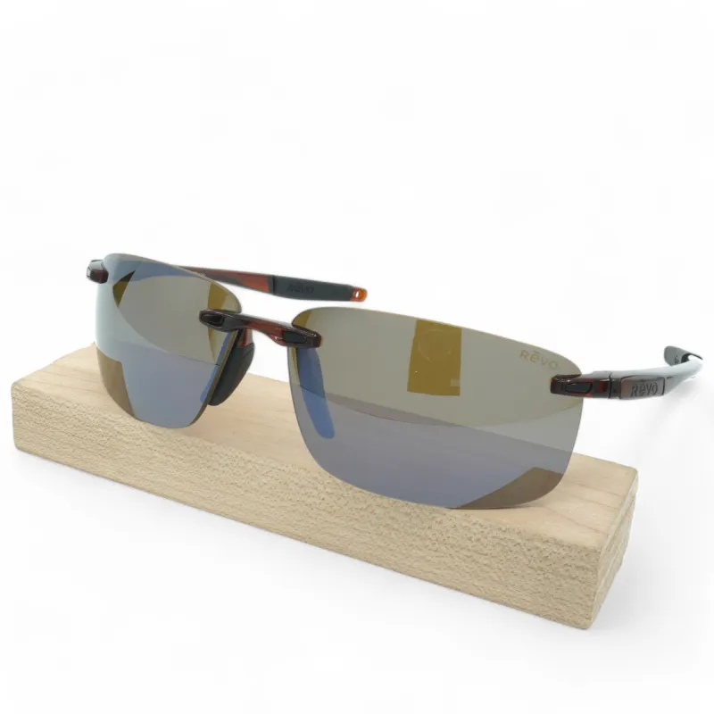 Unisex Revo Descend N Polarized Sunglasses sold by Zulily