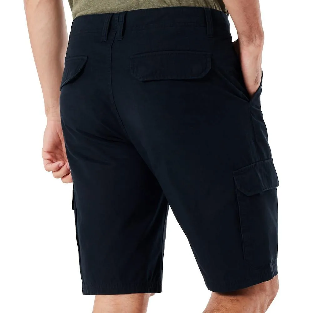 Men's Oakley Cargo Icon Short Pant sold by Zulily product image thumbnail 2