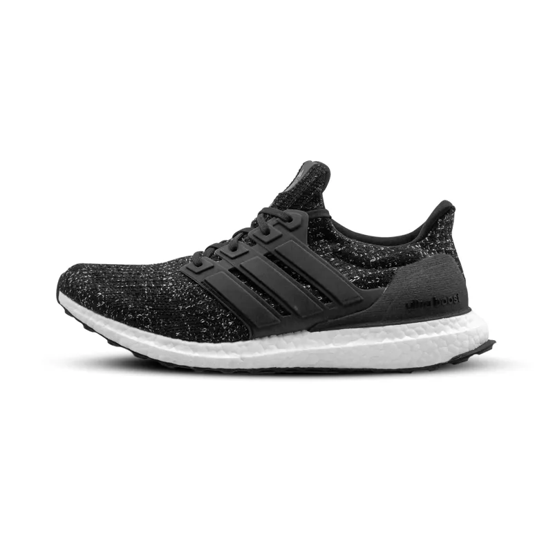 Men's adidas Ultraboost sold by Zulily