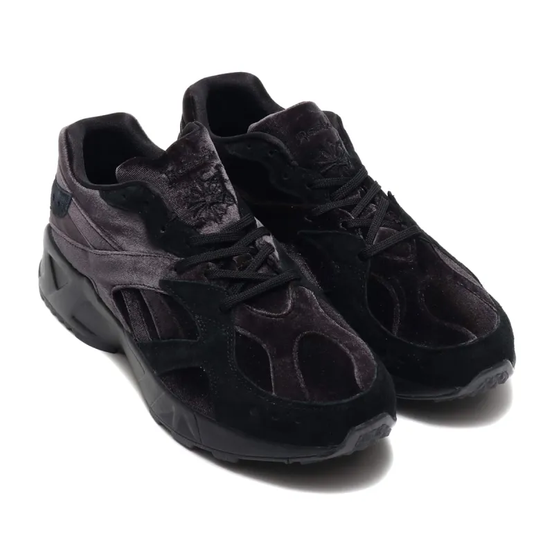 Men's Reebok Aztrek Trb made by Reebok