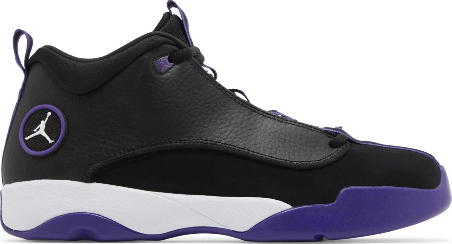 Men's Air Jordan Jumpman Pro Quick sold by Zulily
