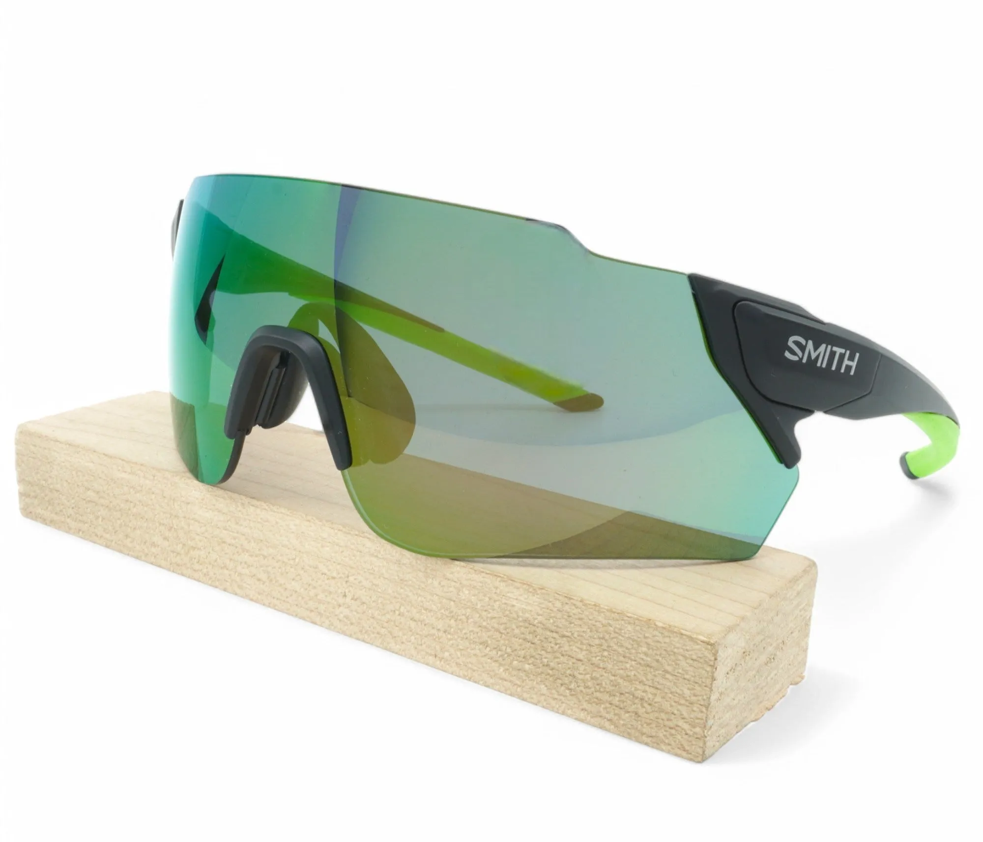 Men's Smith Optics Attack Max Sunglasses sold by Zulily