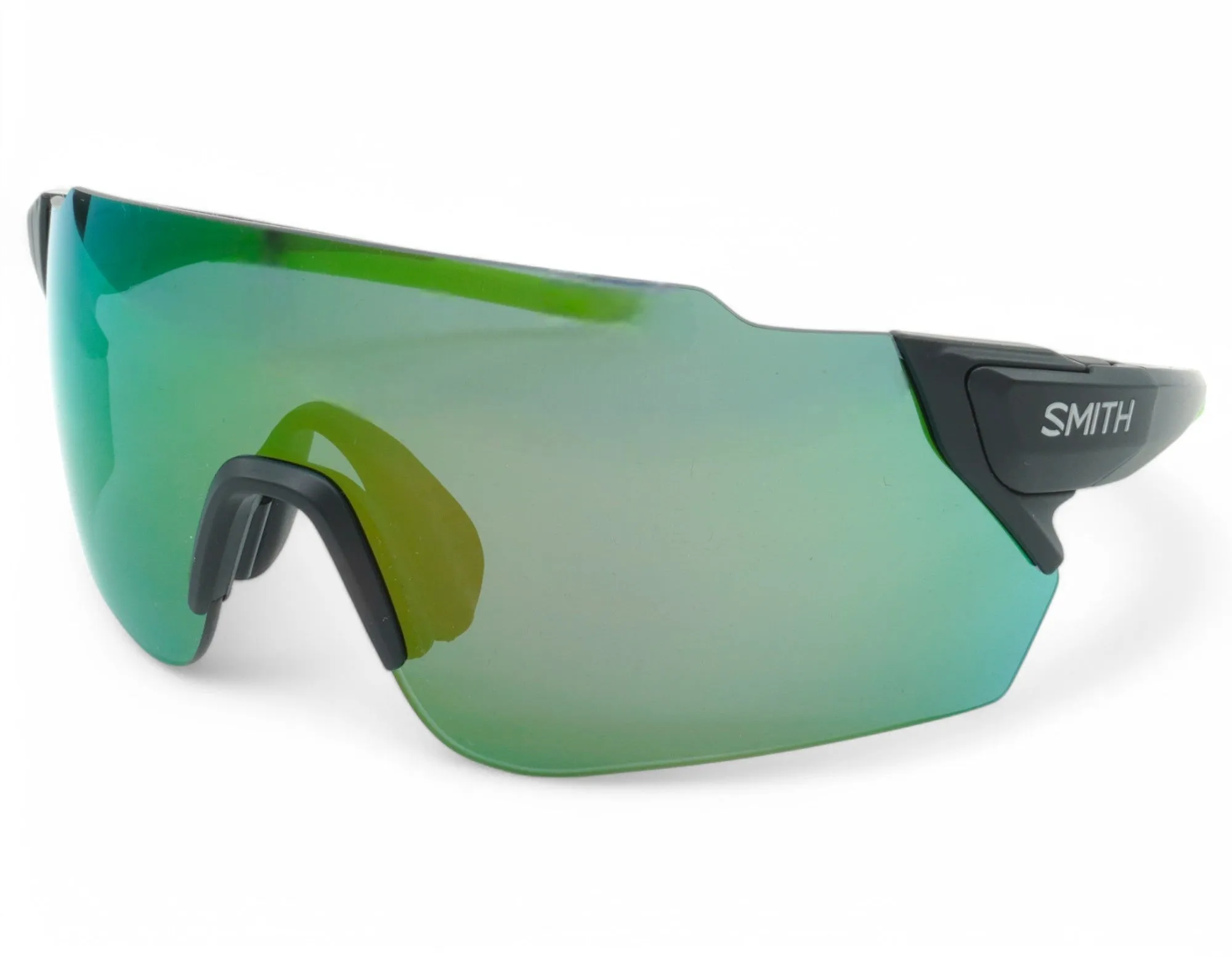 Men's Smith Optics Attack Max Sunglasses sold by Zulily product image thumbnail 2