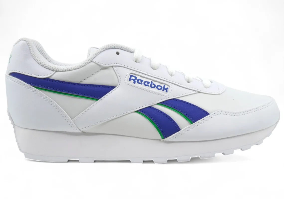 Men's Reebok Rewind Run sold by Zulily