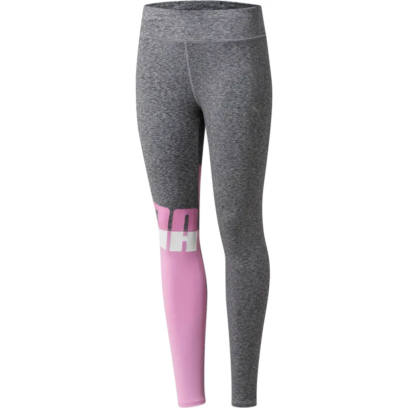 Women's Puma All Me 7/8 Tight sold by Zulily