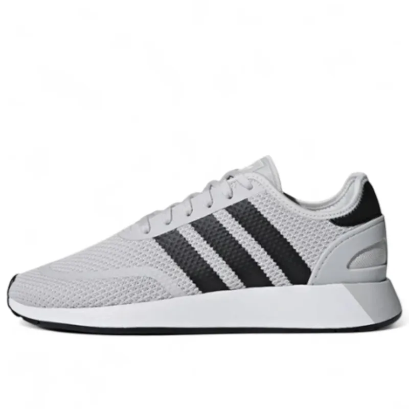 Men's adidas N-5923 'Grey' made by Adidas