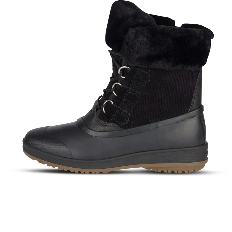 Women's Sperry Pacifica Alpine sold by Zulily