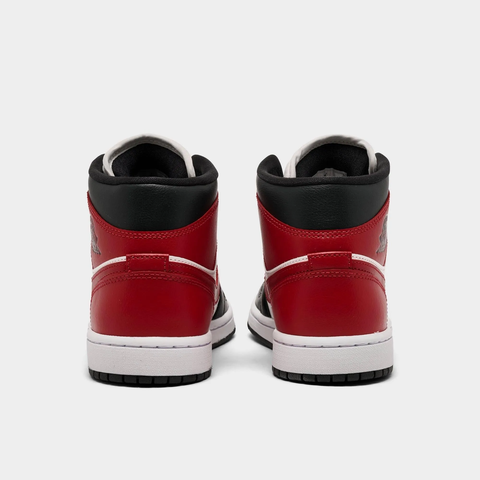 Women's Air Jordan Air Jordan 1 Mid sold by Zulily product image thumbnail 4