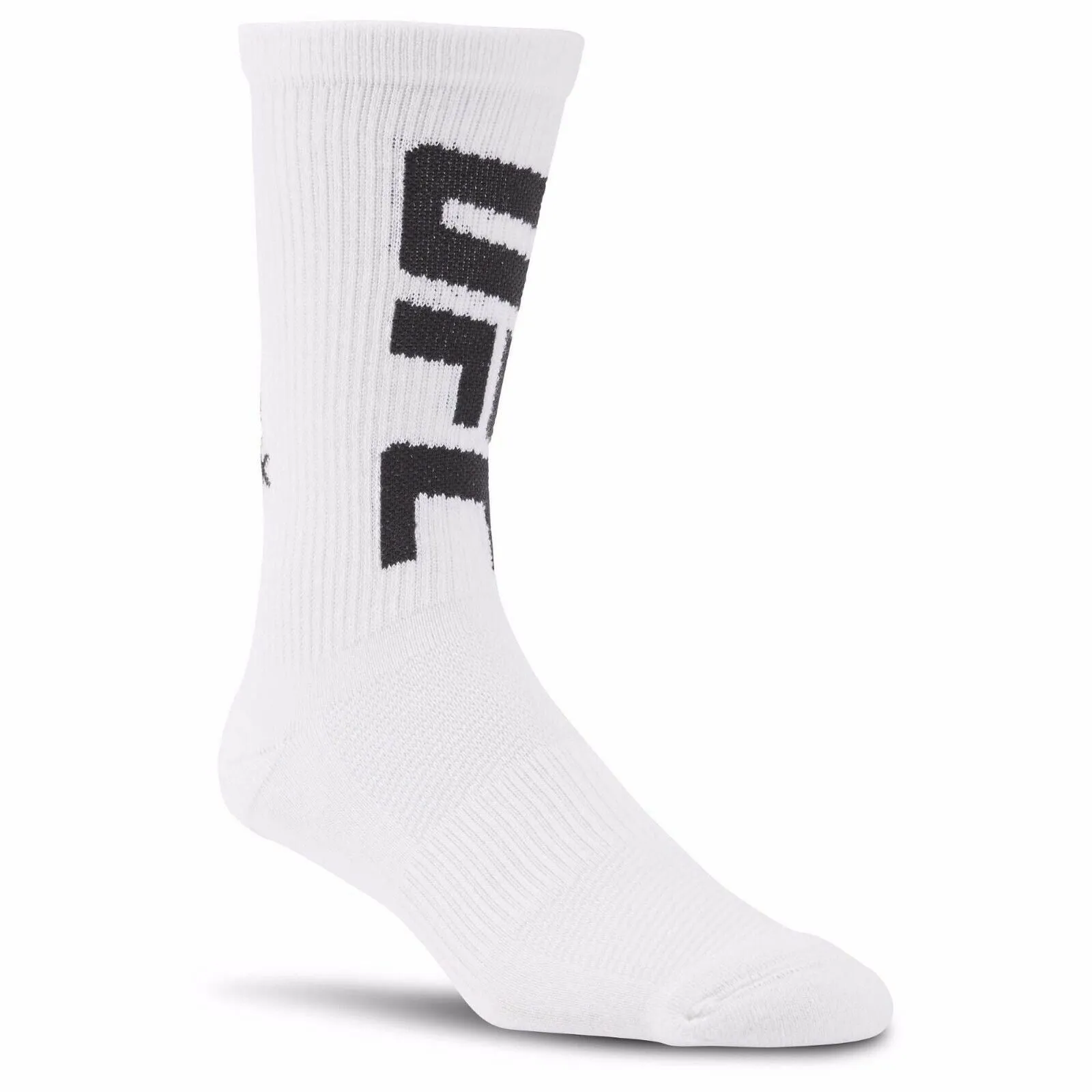 Reebok Combat Knee High Socks sold by Zulily