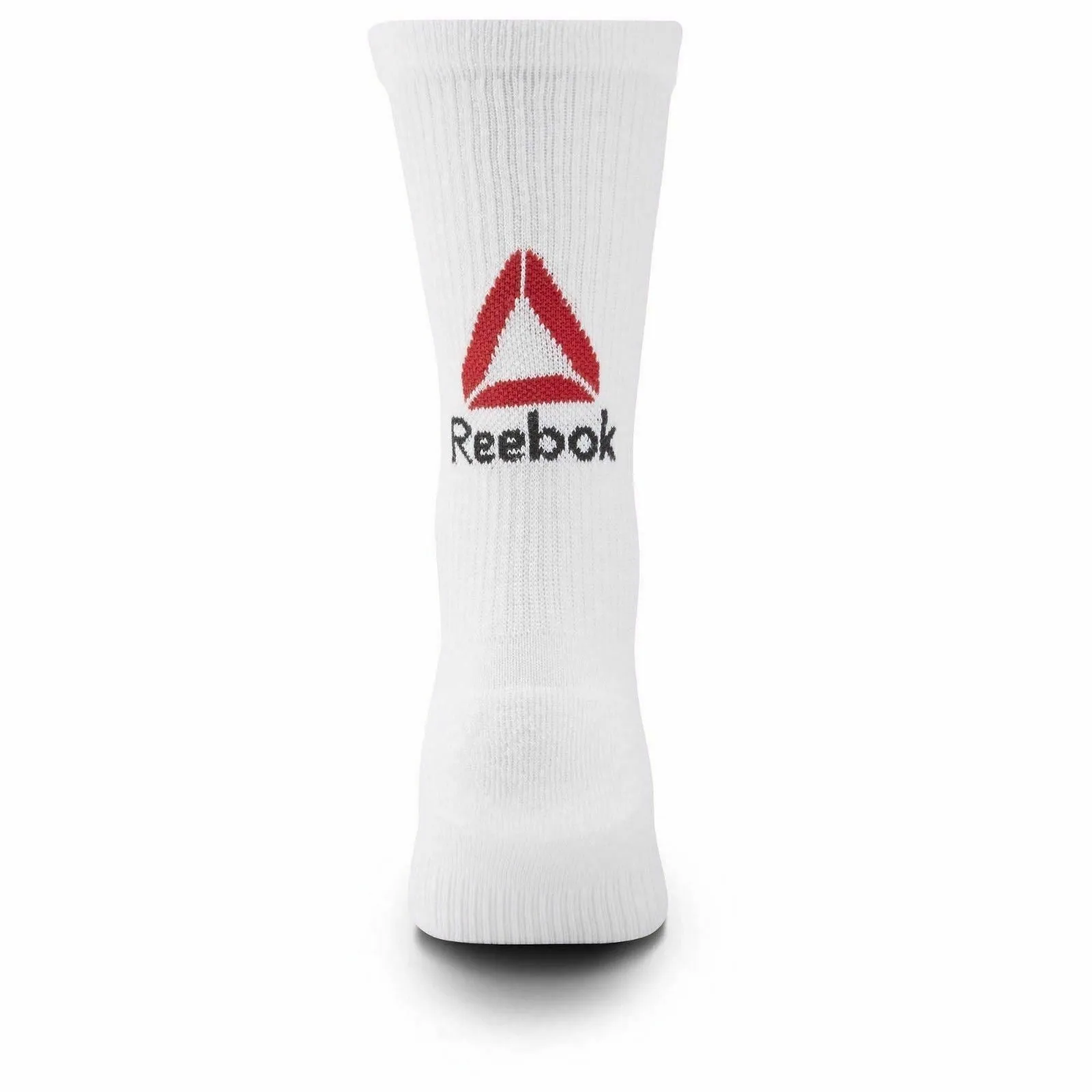 Reebok Combat Knee High Socks sold by Zulily product image thumbnail 2