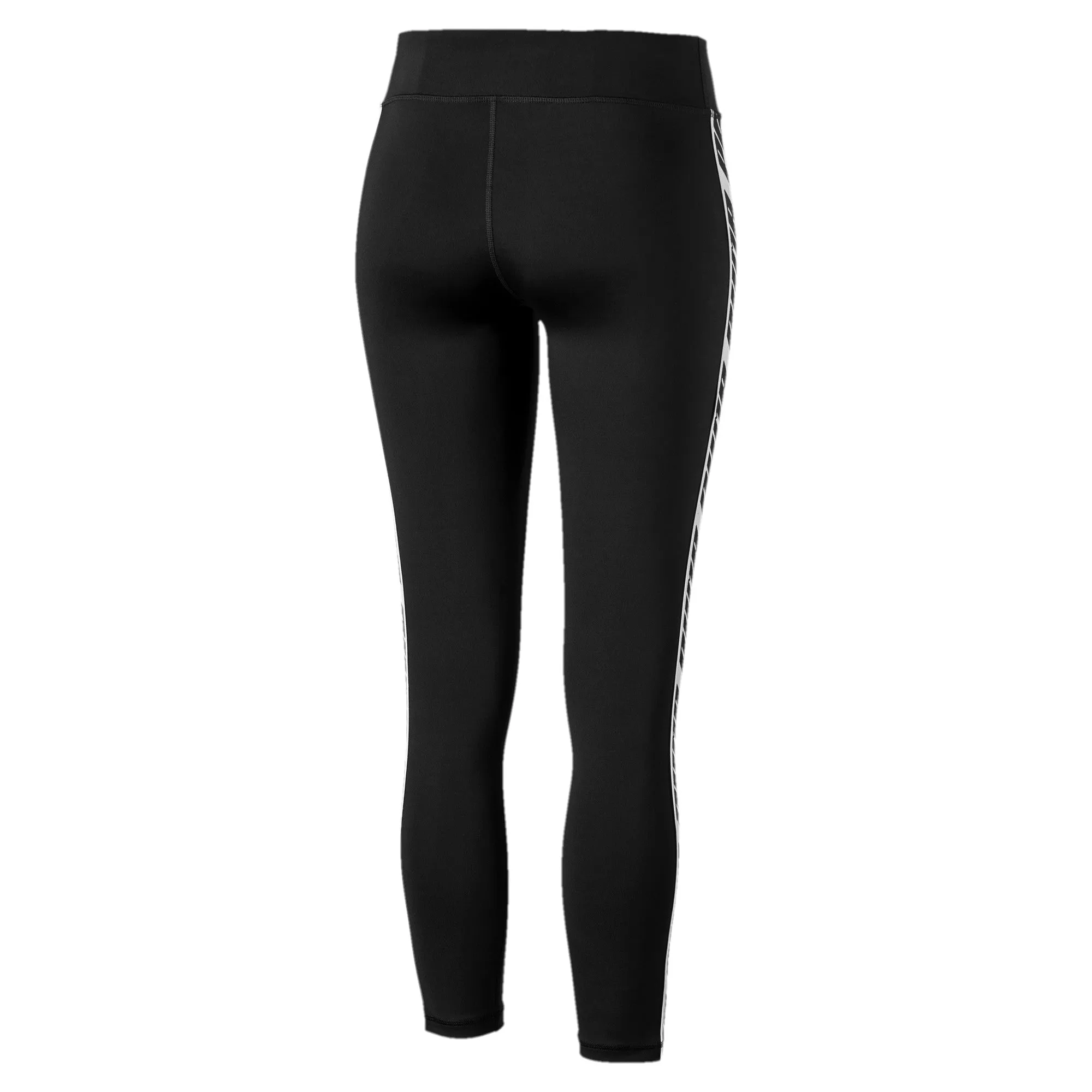 Women's Puma Feel It 7/8 Tight sold by Zulily product image thumbnail 5