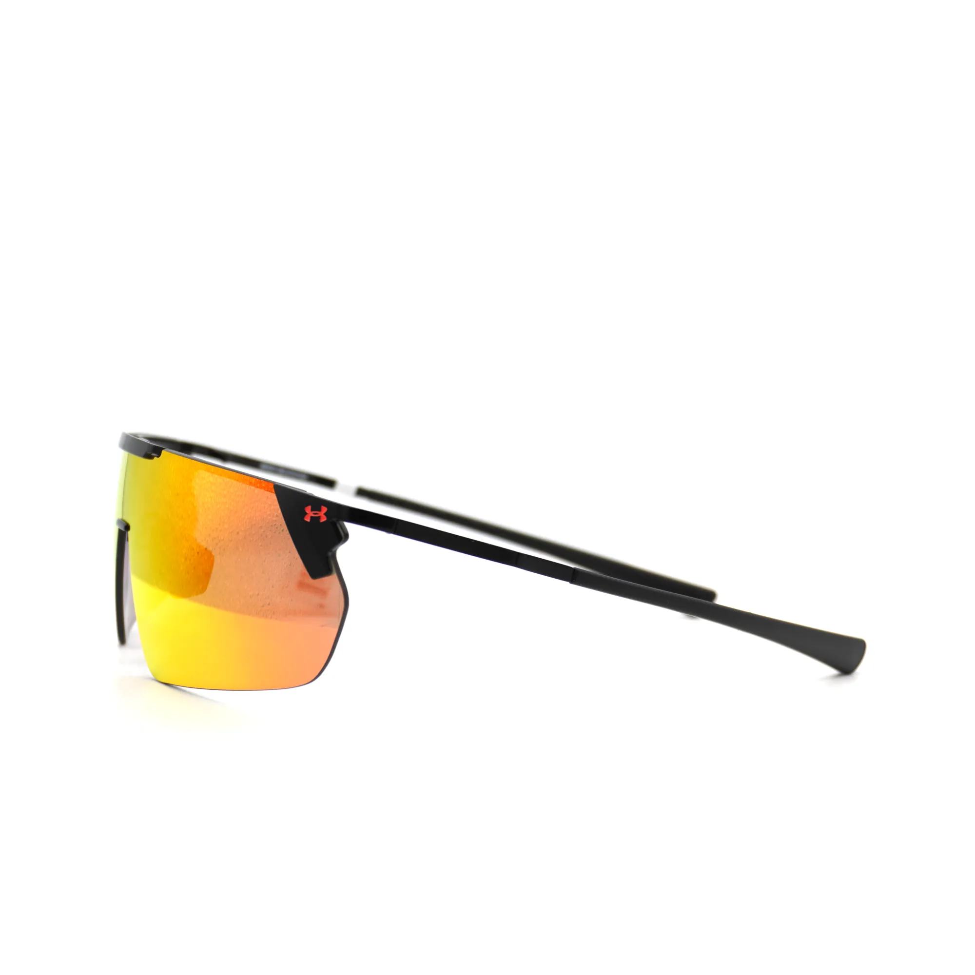 Under Armour Litewire Shield Sunglasses sold by Zulily product image thumbnail 2