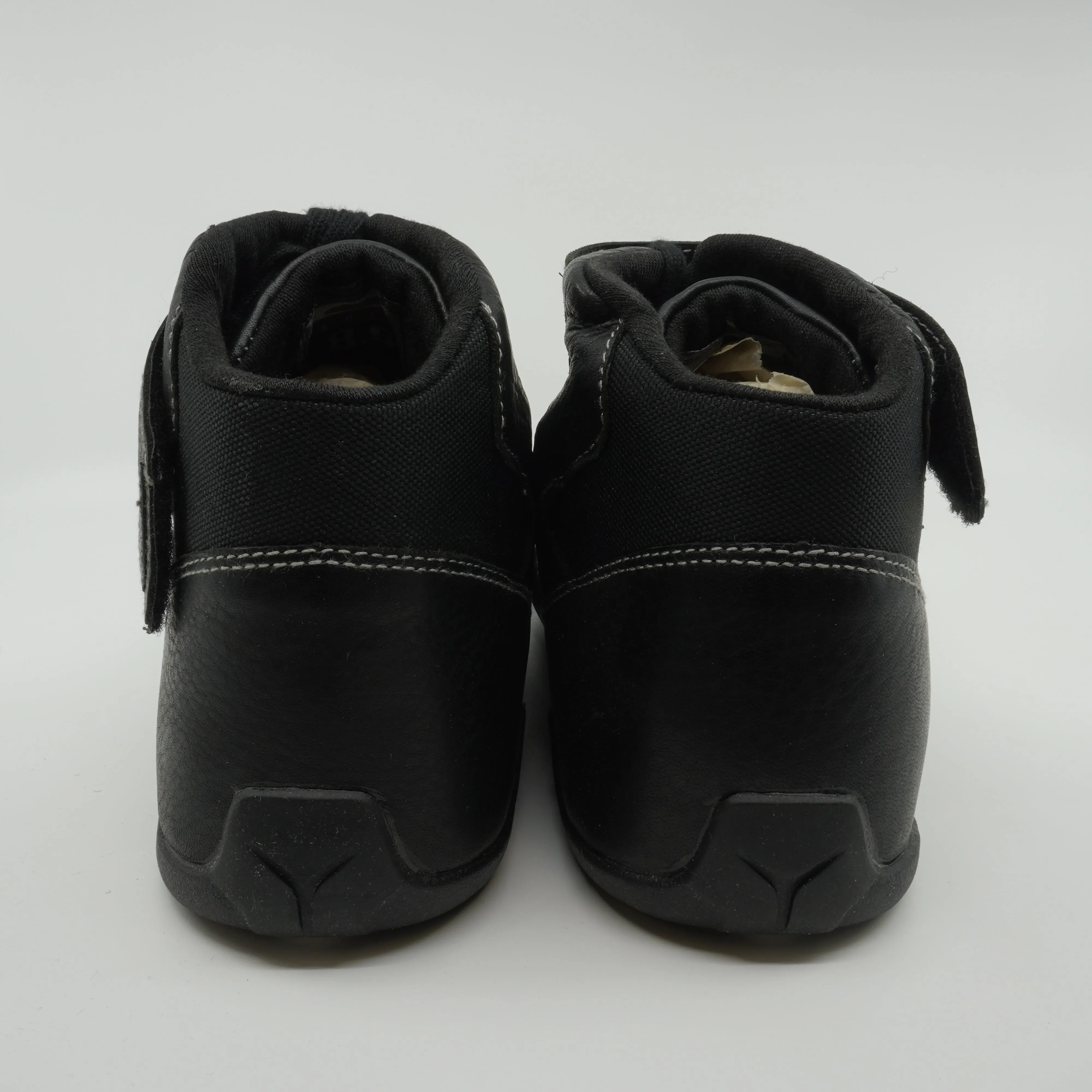 Men's Oakley Offroad Crew Boot sold by Zulily product image thumbnail 4