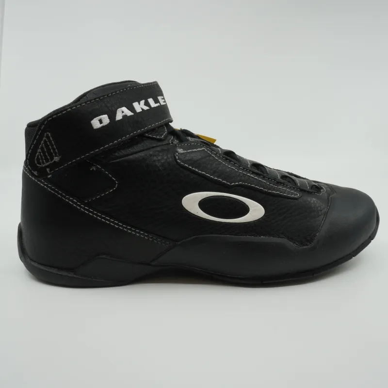 Men's Oakley Offroad Crew Boot sold by Zulily