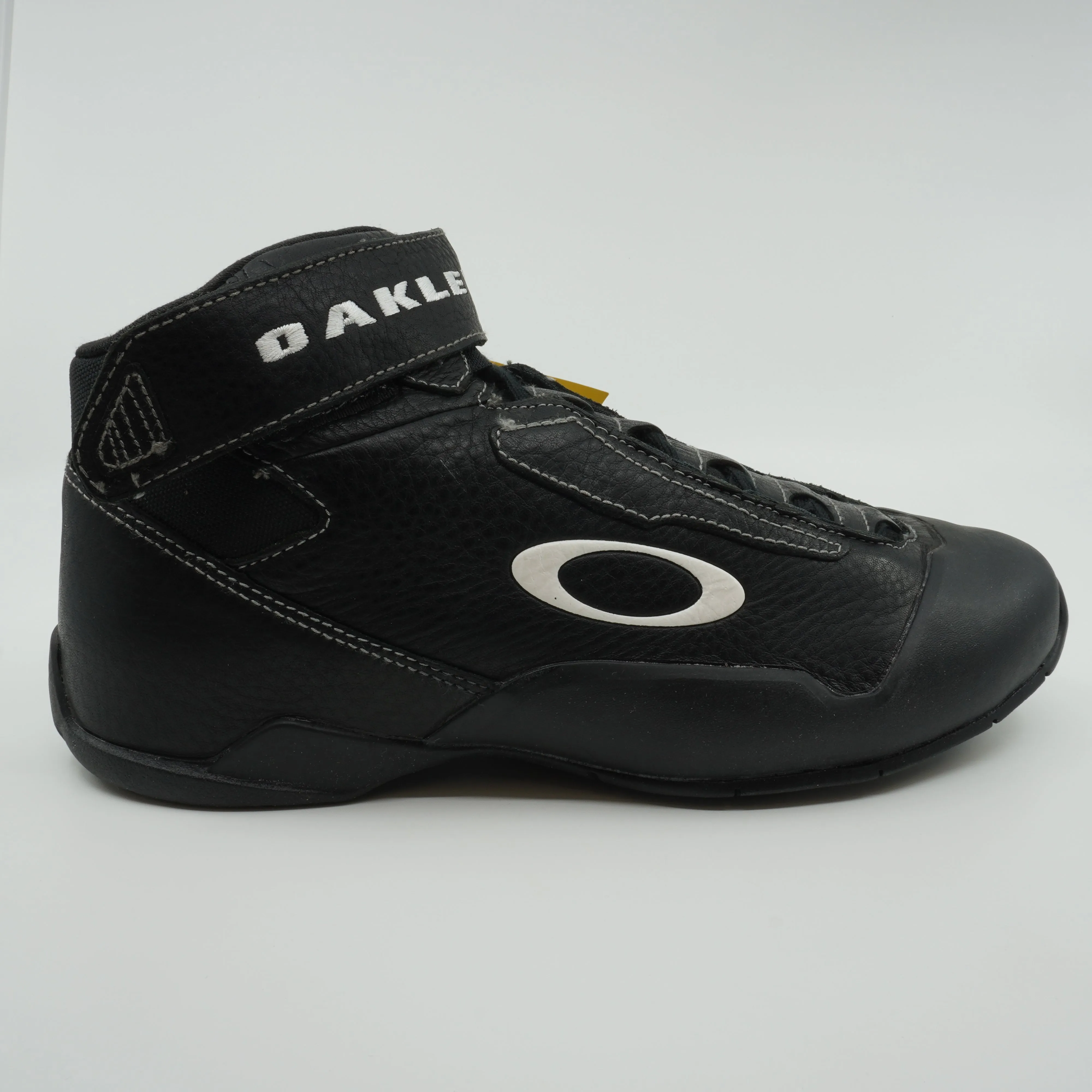 Men's Oakley Offroad Crew Boot sold by Zulily