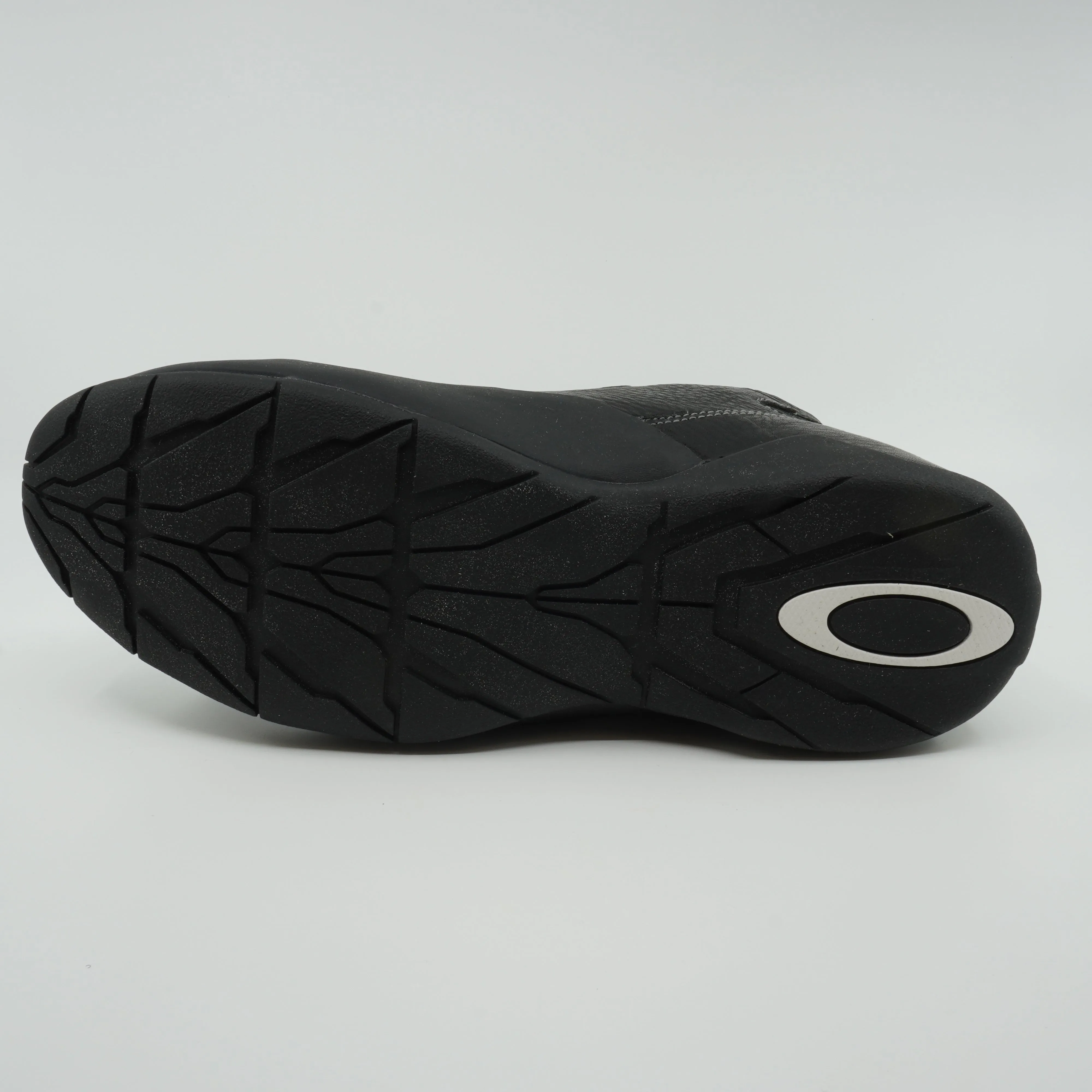 Men's Oakley Offroad Crew Boot sold by Zulily product image thumbnail 5