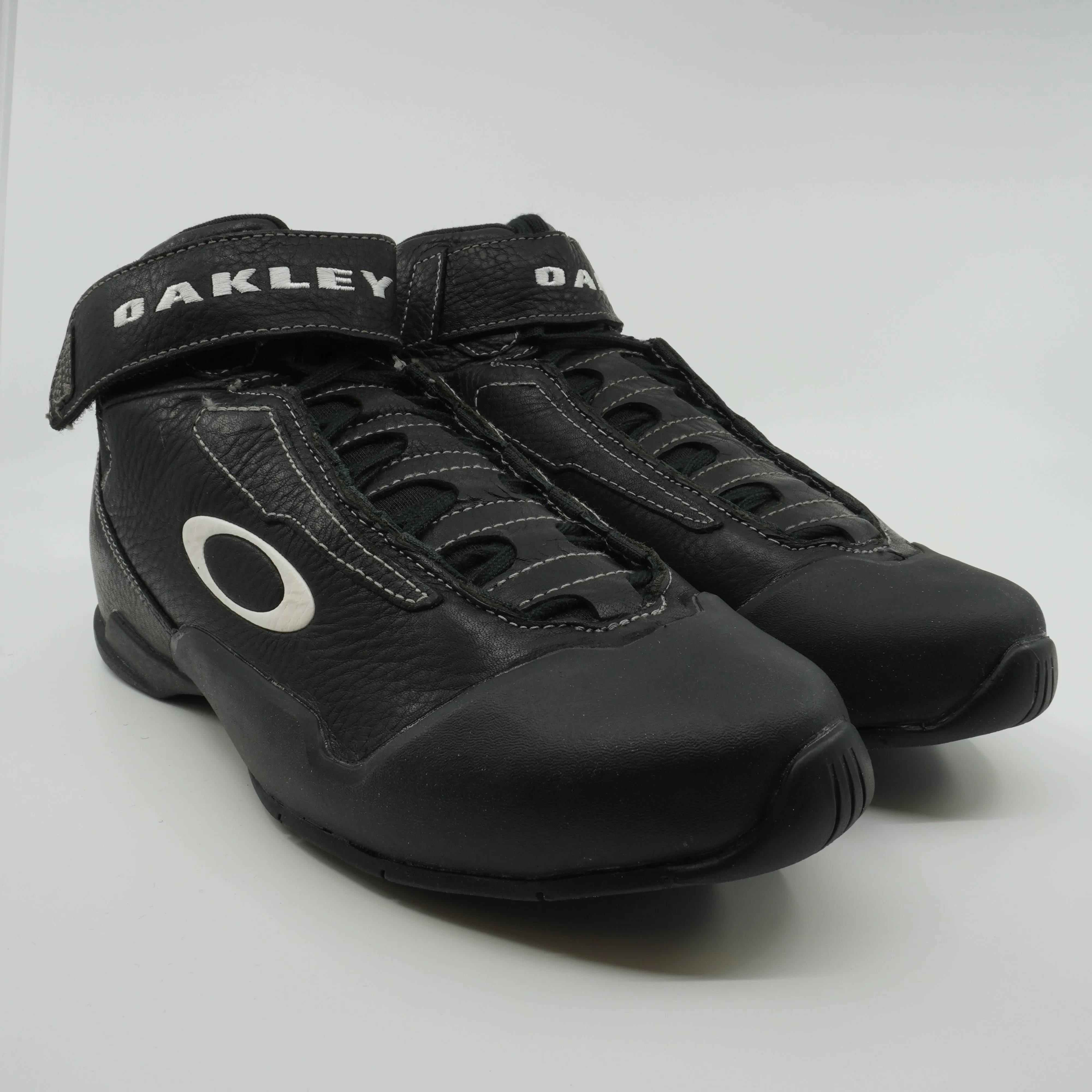 Men's Oakley Offroad Crew Boot sold by Zulily product image thumbnail 2