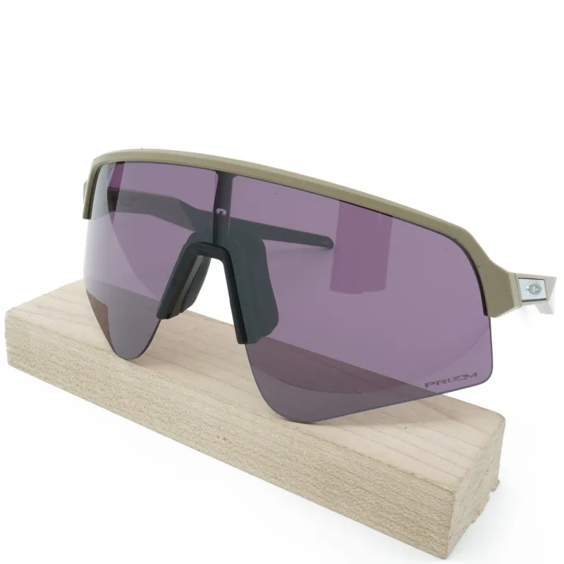 Men's Oakley Sutro Lite Sweep Sunglasses made by Oakley