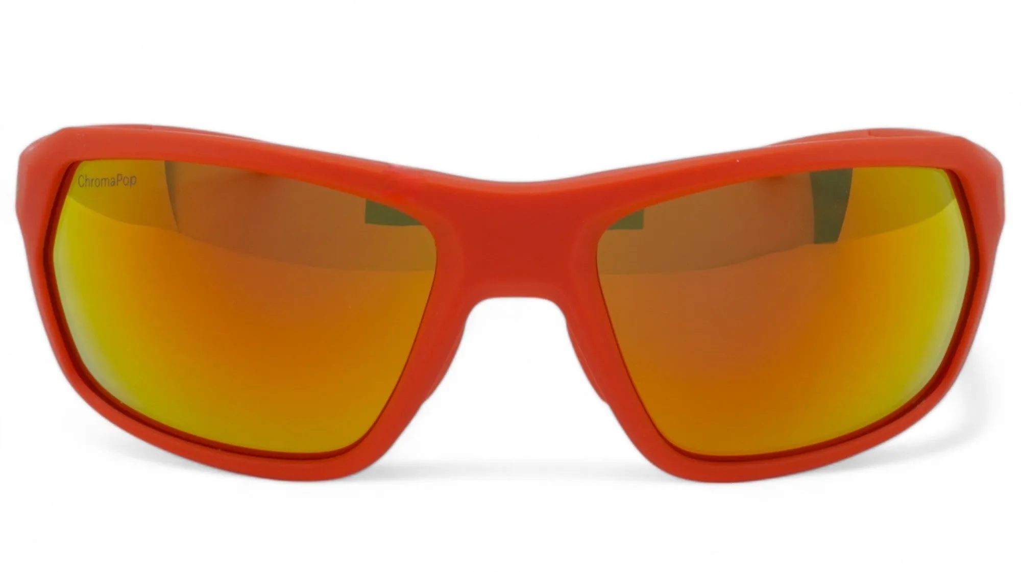 Men's Smith Optics Smith Rebound Sunglasses sold by Zulily product image thumbnail 4