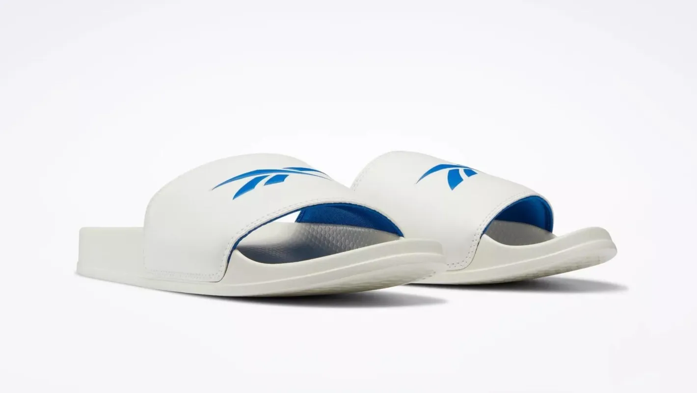 Men's Reebok Classic Slide sold by Zulily