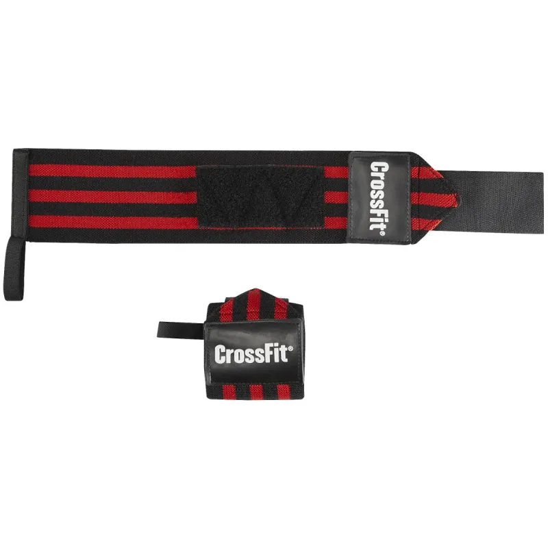 Men's Reebok Wrist Wraps sold by Zulily