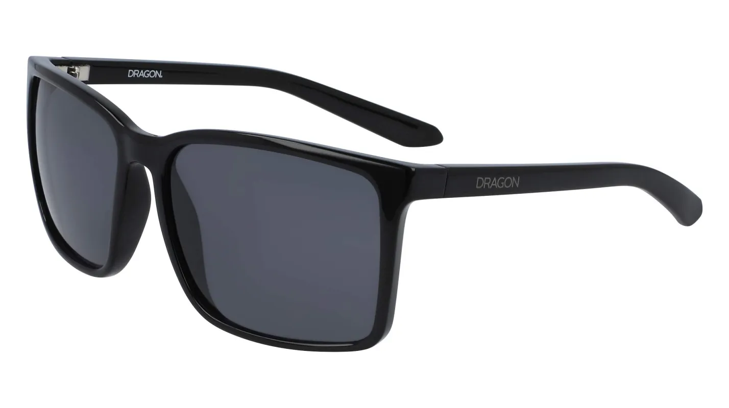Men's Dragon Alliance Montage Sunglasses sold by Zulily
