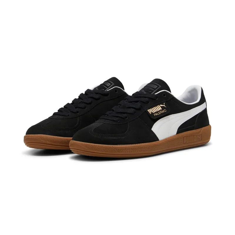 Men's Puma Palermo sold by Zulily