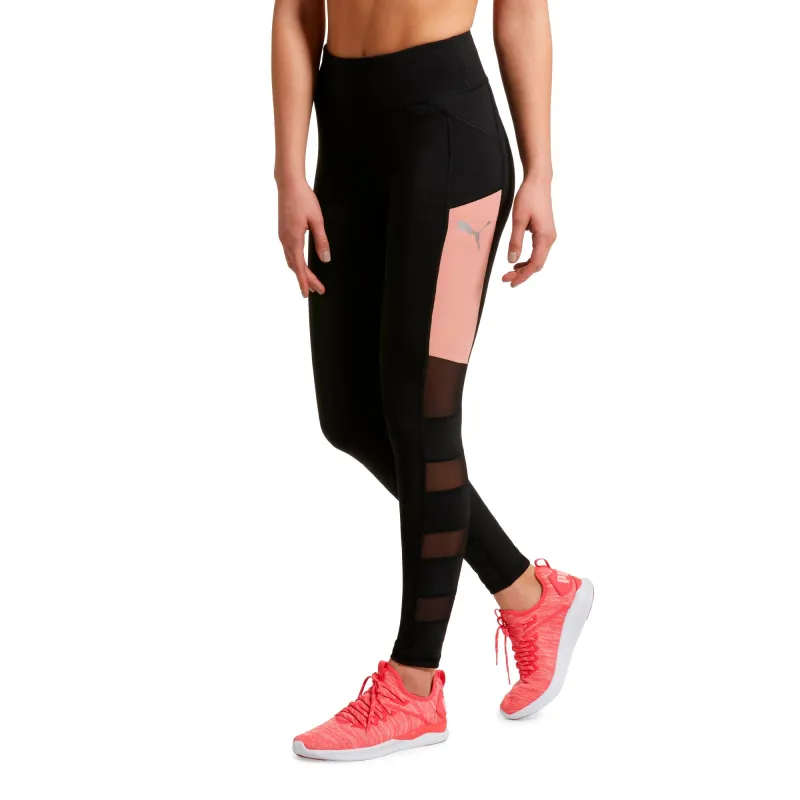 Women's Puma Sharp Shape Tight sold by Zulily