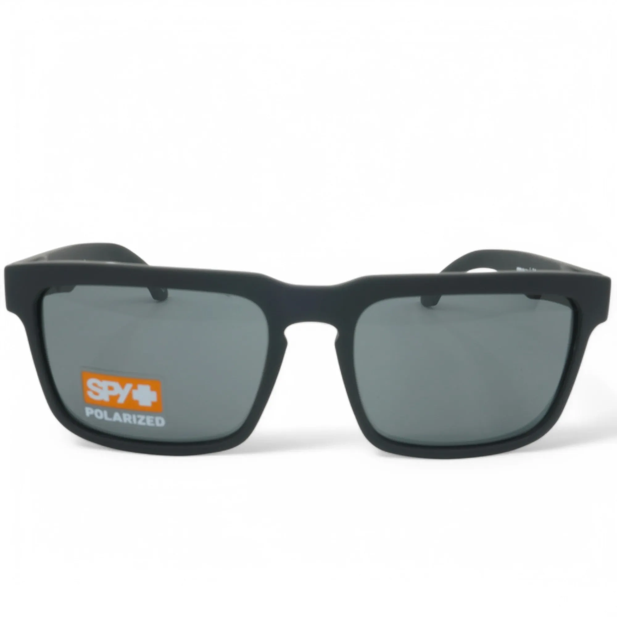 Men's Spy Optic Helm Standard Issue Polarized Sunglasses sold by Zulily product image thumbnail 3