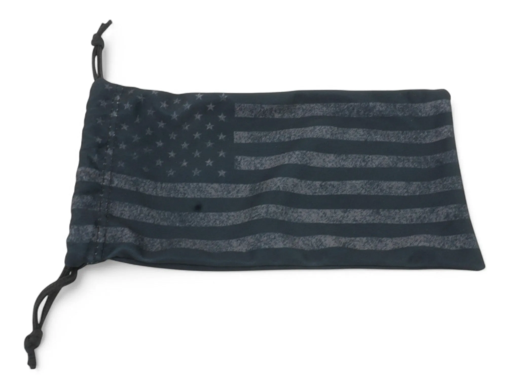 Men's Spy Optic Helm Standard Issue Polarized Sunglasses sold by Zulily product image thumbnail 5