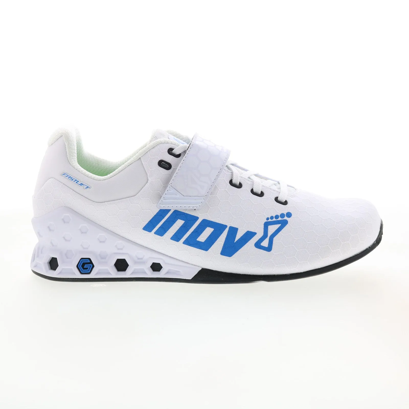 Men's Inov-8 Fastlift Power G 380 sold by Zulily