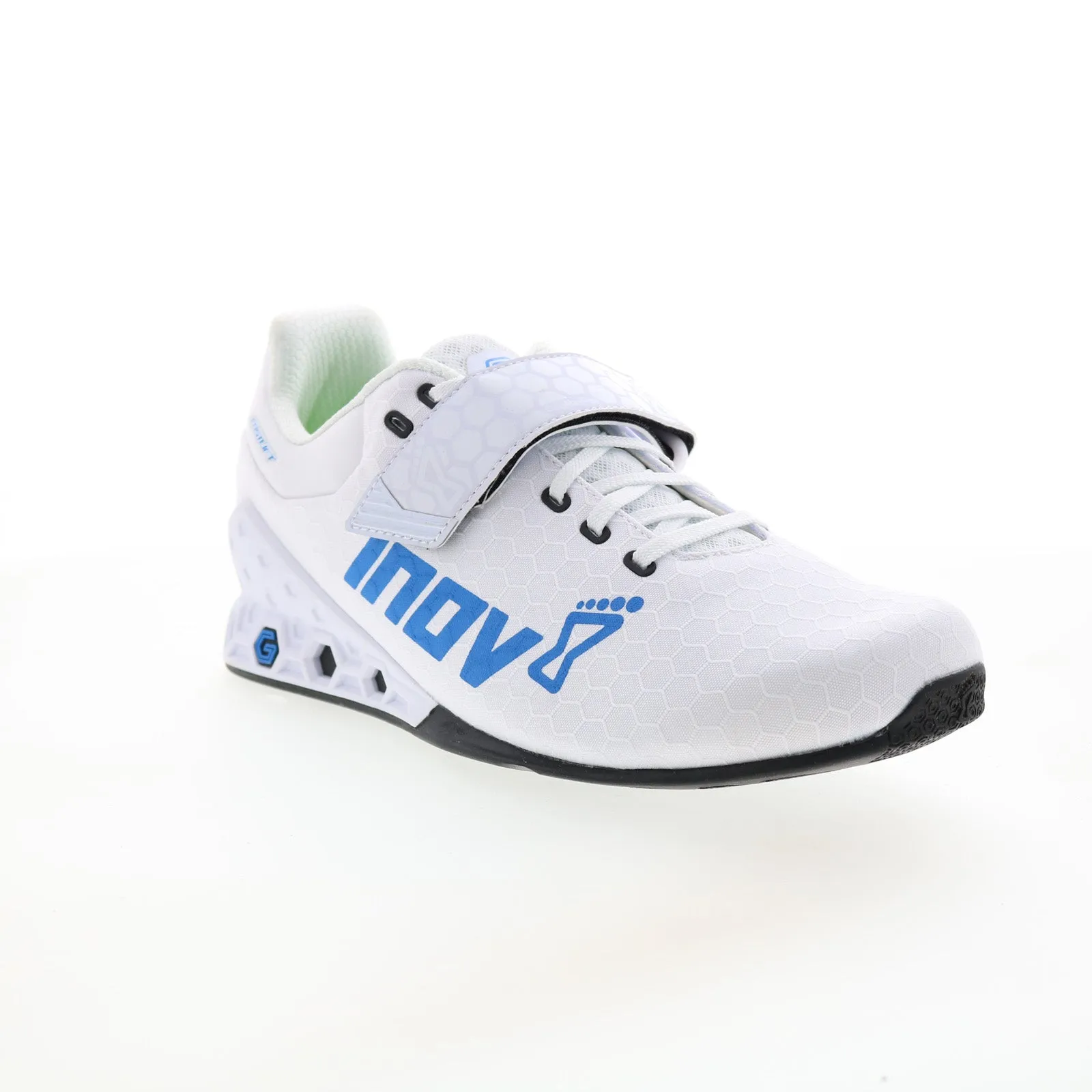 Men's Inov-8 Fastlift Power G 380 sold by Zulily product image thumbnail 2