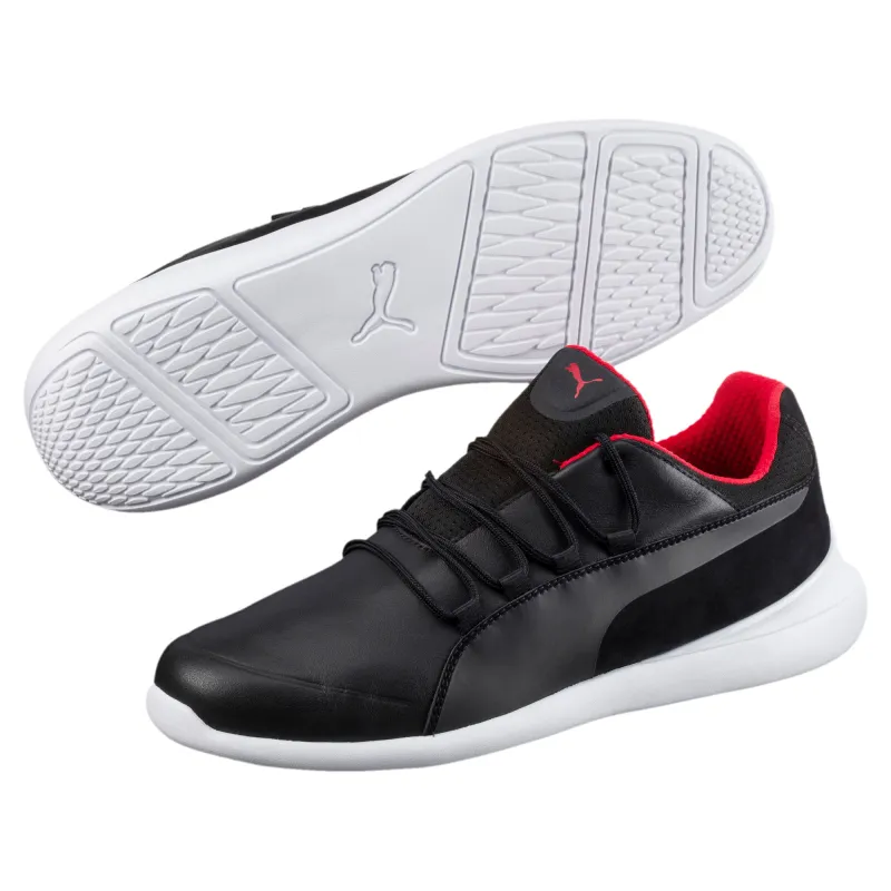 Men's Puma Sf Evo Cat sold by Zulily